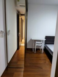 Normanton Park (D5), Apartment #497824531